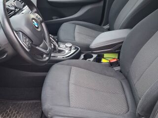 BMW 218 xDrive Advantage Facelift 2.0 110kW