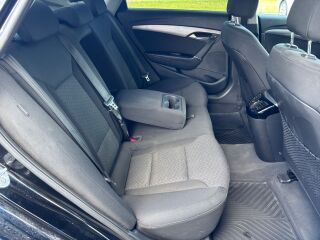 Hyundai i40 1.7 R4 100kW