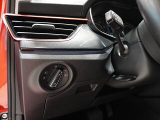 Skoda Scala AMBITION 1.5 TSI 110kW