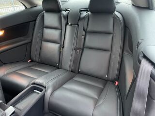 Volvo C70 Inscription 2.0 D4 130kW