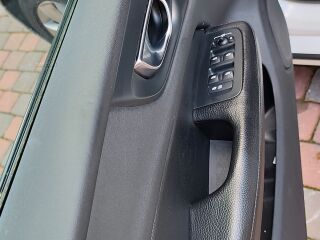 Volvo V60 2.0 110кВ