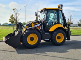 644 PLUS 74kW