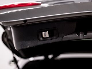 Mercedes-Benz C 250 d 4Matic AMG Line Designo 2.1 150kW