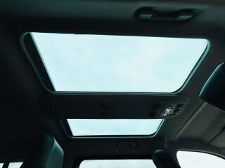 Peugeot Traveller EXPERT TRAVELLER 2.0 130кВ