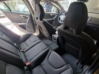 Volvo S60 1.6 110kW