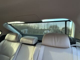 BMW 730 Long 3.0 180kW