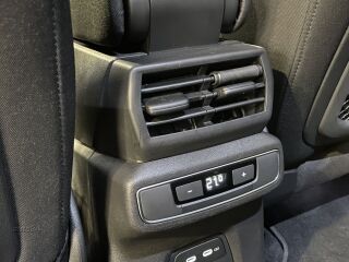 Audi Q4 e-tron 70kW