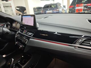 BMW X2 xDrive M-Sport 2.0 140kW