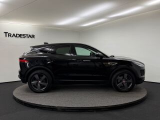 Jaguar E-Pace R-Sport D180 SE 2.0 132kW