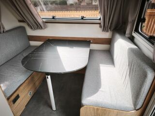 N-Cross Max