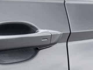 Volkswagen Tiguan 1.5 110kW