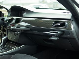 BMW 320 xDrive 2.0 R4 135kW