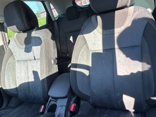 Citroen C4 1.6 88кВ