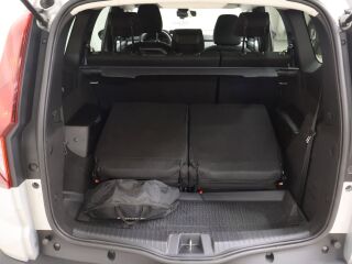 Dacia Jogger LE Extreme 1.0 81kW