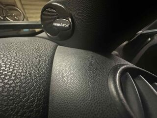 MINI Clubman Cooper SD Hampton pakett 2.0 R4 105kW