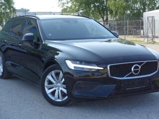 Volvo V60 Momentum EU6 2.0 R4 D4 TDI 140кВ
