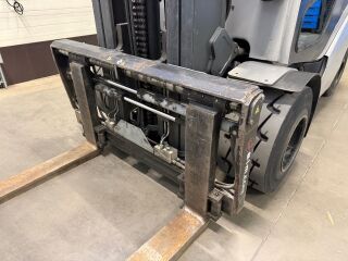 Still RX70-35H 30kW