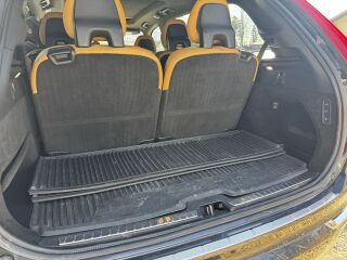 Volvo XC90 Inscription 2.0 173kW