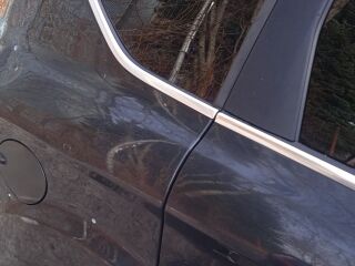 Ford Kuga 2.0 103kW