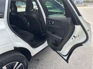 Volvo XC60 Recharge T6 AWD 2.0 251kW