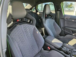 Audi RS 3 2.5 294kW