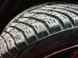 BMW iX xDrive 40 Sport 102kW