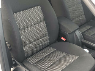 Skoda Octavia SCOUT 2.0 103kW