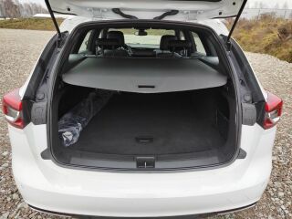 Opel Insignia 2.0 128кВ