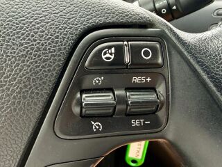 Kia Ceed SW 1.4 73kW
