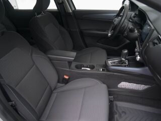 Renault Arkana ZEN Hybriid TCe 1.3 103kW
