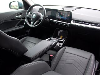BMW iX1 eDrive20 X Line 150kW