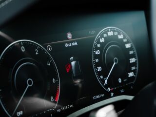 Volkswagen Touareg Atmosphere 4Motion Plug-In Hybrid 3.0 V6 TFSI PHEV 280kW 250кВ