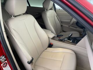 BMW 328 Modern Line 2.0 180kW