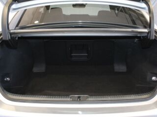 Lexus ES 300h Limited Edition 2.5 160kW