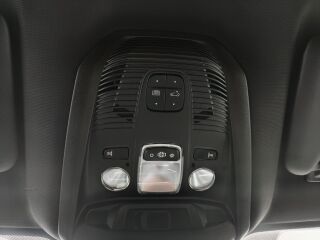Peugeot 3008 1.5 96кВ