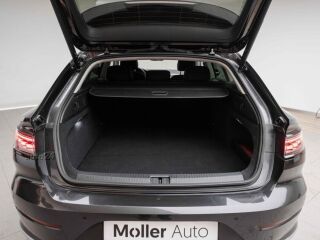 Volkswagen Arteon Elegance Shooting Brake PHEV 1.4 160kW