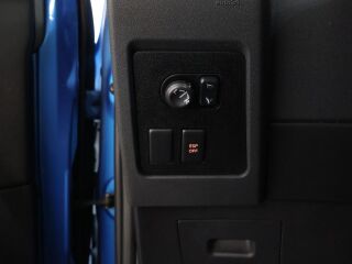 Nissan Qashqai 2.0 110кВ