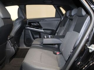 Toyota bZ4X Executive 73kW