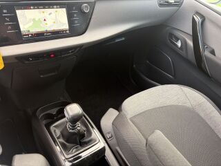 Citroen C4 Spacetourer  Selection BlueHDI 1.5 96kW