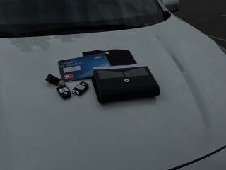 Kia Sportage GT 1.6 130кВ