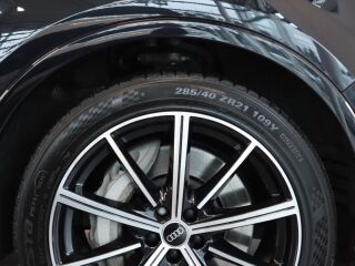 Audi Q7 S line 55 TFSI e quattro 3.0 250kW