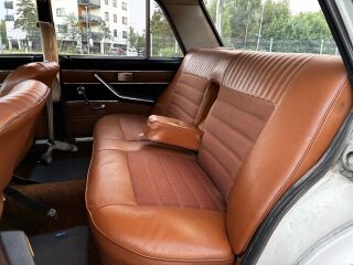 VAZ 2103 1.5 51кВ