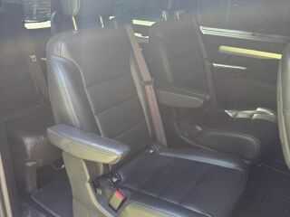 Toyota ProAce 2.0 130kW