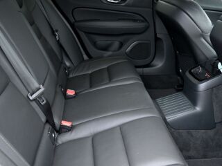 Volvo V60 AWD T6 DARK PLUS INTELLI SAFE PRO GOOGLE 2.0 Long range Plug-in 293kW