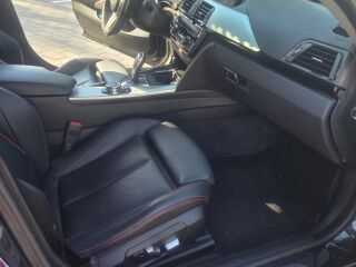 BMW 430 3.0 190kW
