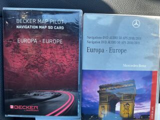Mercedes-Benz E 250 4MATIC Avantgarde 2.1 150kW