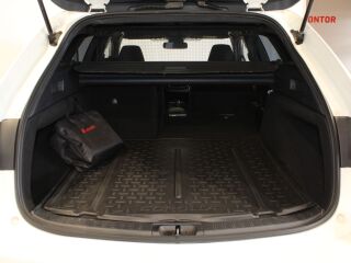 Toyota Corolla Active 1.8 72kW