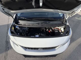 Peugeot Expert PLUS L2 PRO 3-IK 1.5 R4 BLUE HDI 115 88kW