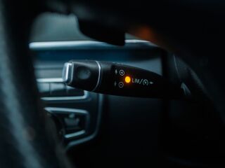 Mercedes-Benz V 250 2.1 140kW