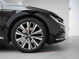 Volkswagen Arteon Elegance 2.0 140kW